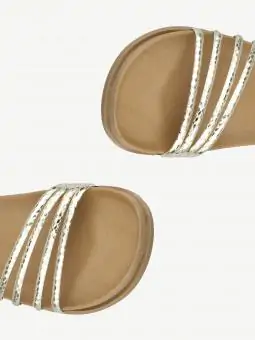 BIRKEN WEEK SANDAL