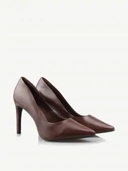 SCARPIN SAINT INTENSE TERRA